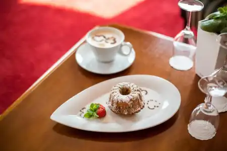 Moselromantik Kessler Meyer - 62