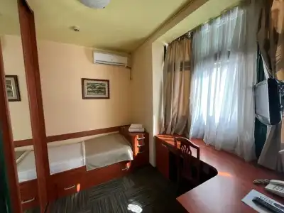 Kerber Podgorica - 19