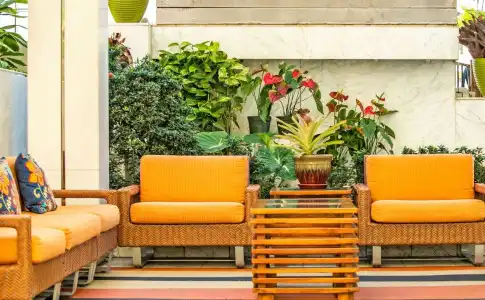 Oasis Waikiki - 15
