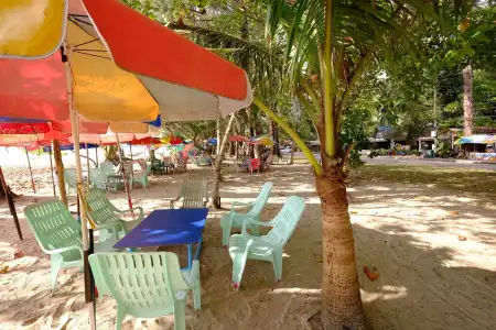 Ladawan Resort - 6