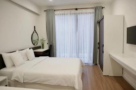 Hoang Loc Villa - 36