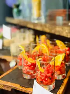 JOIN INN Jebel Ali, Dubai ( formerly easy) - 13