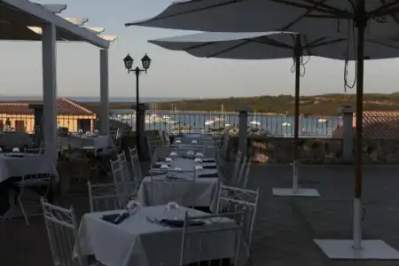 Villa Antonina - 17