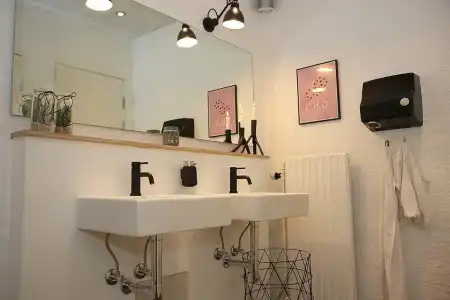 Refborg & Spiseri - 7