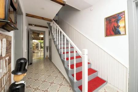 Lime Bozcaada - 31
