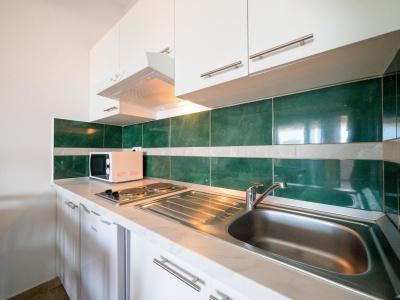 ApartPlat - 37