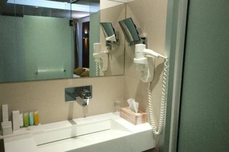 Amorgos Boutique - 48