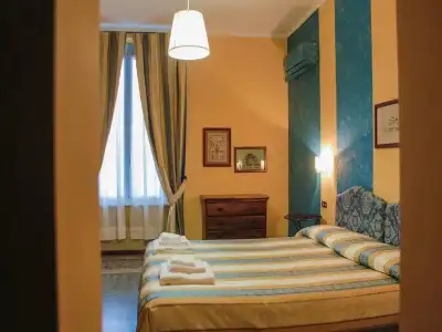 Delle Rose Rapallo - 52