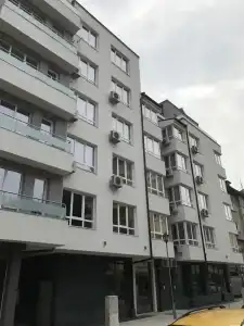 HOTEL39 - 0