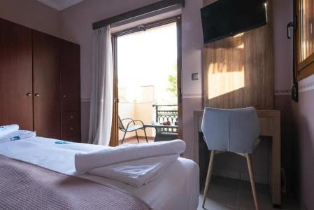 Cyrenia Guesthouse - 55