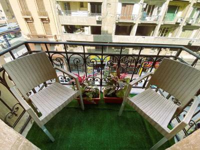 The Australian Hostel - 20