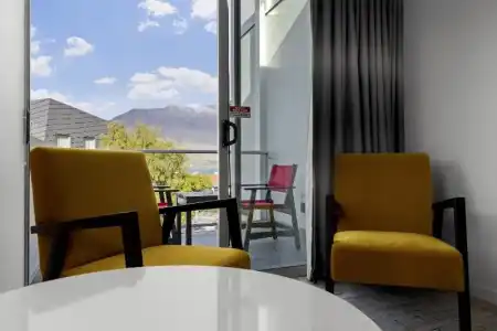 Scenic Suites Queenstown - 98
