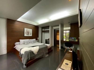 Gord Chiangmai - 80