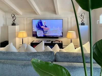 Ungherese Small Luxury - 150