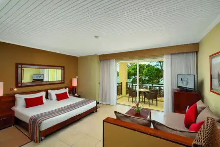 Shandrani Beachcomber Resort & Spa - 75