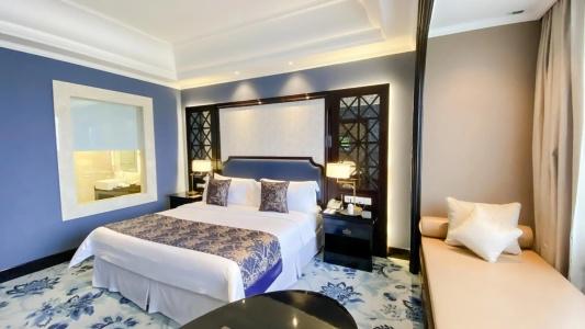 The Papandayan - 31