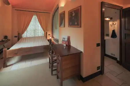 Resort La Ghiaia - Guest House - 2