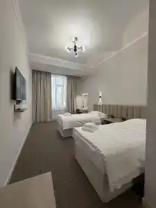 Orto Asia - 24