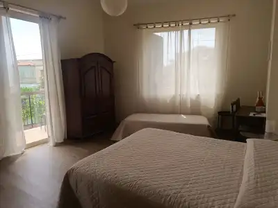 B&B Stella Marina - 33