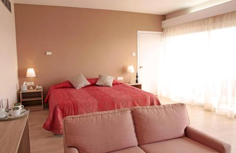 Poseidonia Beach - 3