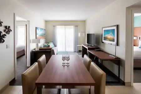 Residence Inn by Marriott Maui Wailea - 56