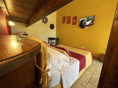 Villa B&B Antiche Macine del Salento - 47