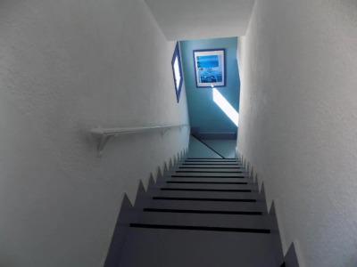 Hostal Villa Maruja - 56