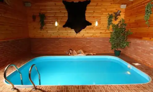 Lenin Guest House & Tours - 13