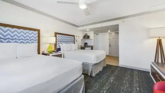 Bilmar Beach Resort - 61
