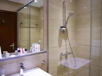 Best Western Premier Plovdiv Hills - 96