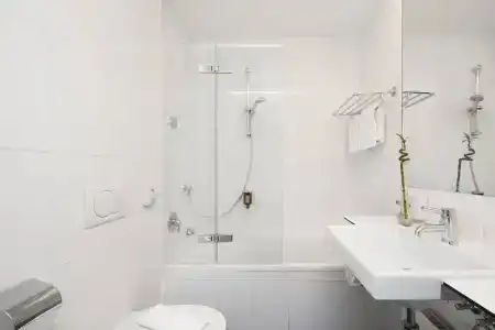 Parkhotel - 7
