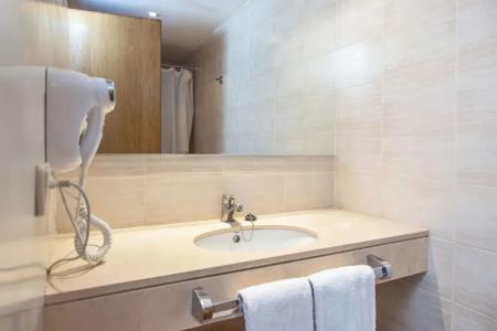 RVHotels Mar de Tossa - 20