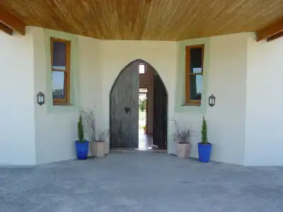 Antria Boutique Lodge - 17