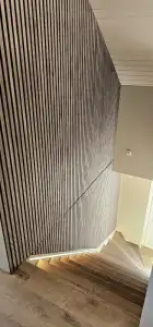Kviholmi Premium Apartments - 11