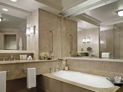 The Langham, Melbourne - 58