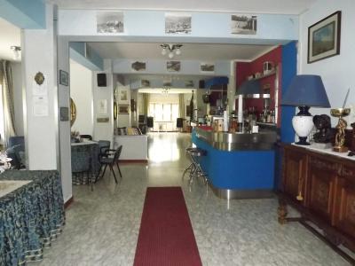 King - 20