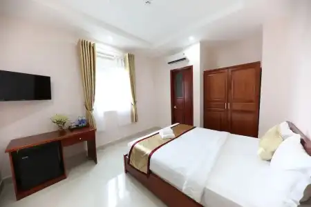 Thuan Hai - 28