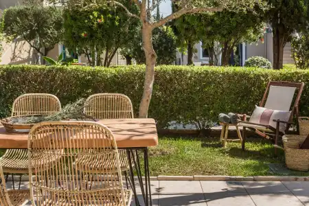 Avithos Resort - 88