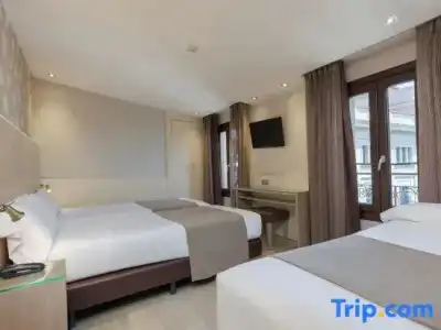 Santa Marta - 69