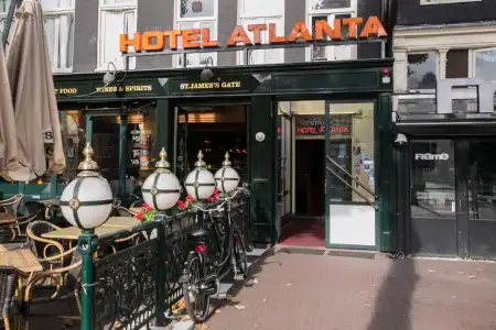 Atlanta - 42