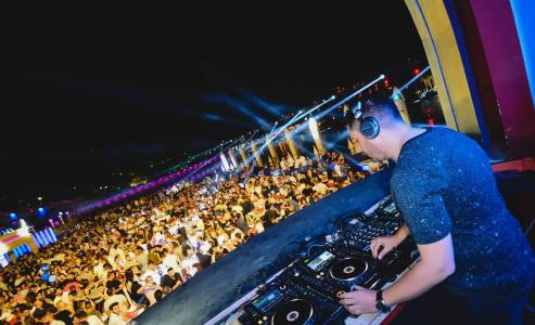 Cratos Premium Casino & Spa - 36