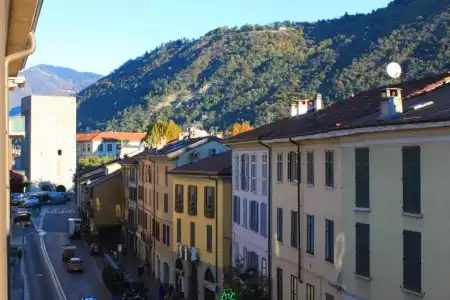 Le Dame Della Cortesella B&B - 28