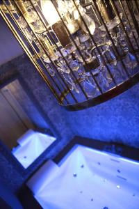 B&B Palazzo Murat - 16