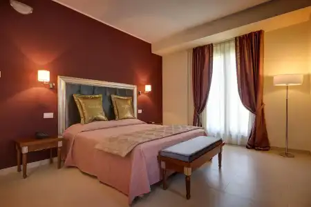Parco delle Fontane - 31