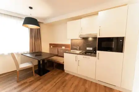 ApartDorfplatzl - 43