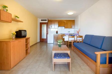 Voramar Cambrils - 14