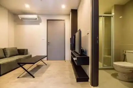 The Base Central Pattaya - 8