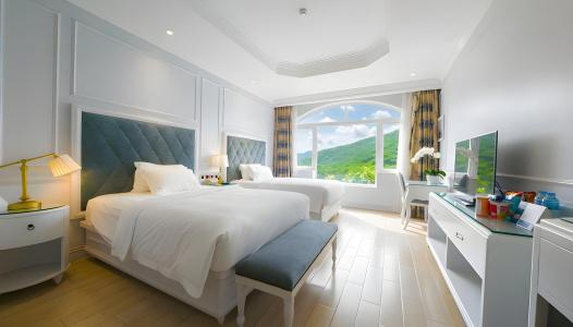 Lan Rung Beach Resort - 41