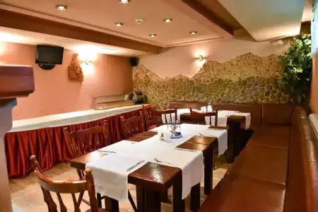 Club Martin - 25