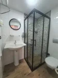 Sapanca Aqua Wellness Spa - 24